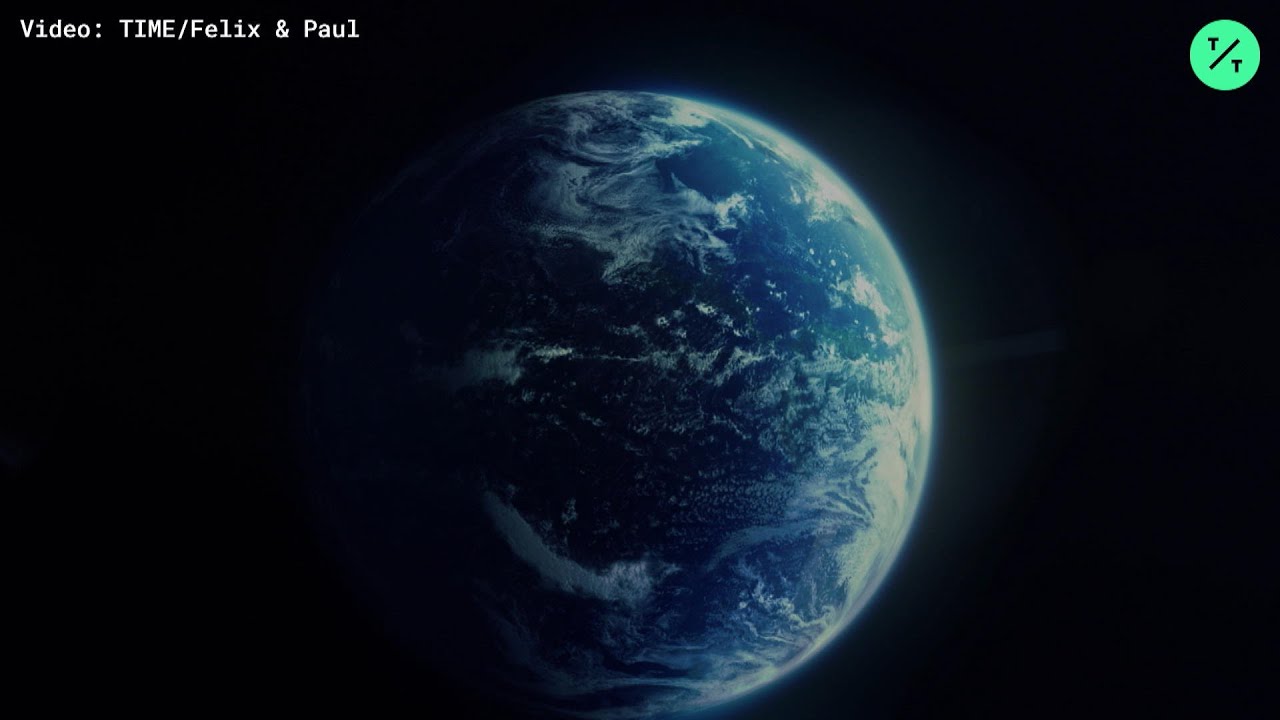 Preload Image