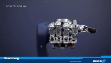 Private: Pending – Youtube Automatic