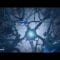Elon Musk’s Neuralink Says It’s Ready for Brain Surgery