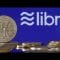 Faceboko’s Libra Comes Under Fire on Capitol Hill