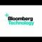 ‘Bloomberg Technology’ Full Show (07/12/2019)
