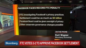 Private: Pending – Youtube Automatic