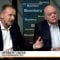 Ford and Volkswagen CEOs Agree Partnership Has Been Beneficial