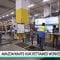 Amazon Spending $700 Million to Retrain Workers