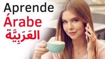 Private: Pending – Youtube Automatic