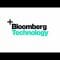 ‘Bloomberg Technology’ Full Show (08/05/2019)