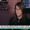 Ellen Pao Weighs In on Social Media’s Role in Recent Mass Shootings