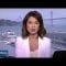 Square CFO on Trade Tensions, Caviar Sale and Cryptocurrencies