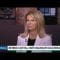 Capital One Hack Highlights Common Cloud Vulnerability, Darktrace CEO Says