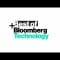 ‘Best of Bloomberg Technology’ Full Show (08/02/2019)