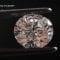 Lab Grown Diamonds Are Shaking Up the Industry