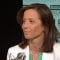 NASDAQ Technology Gives Edge to Sports Bettors