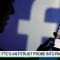 Why the FTC Is Scrutinizing Facebook’s Acquisitions