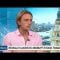 Revolut CEO Says Martin Gilbert Is in Talks to Join Board
