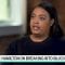 Arlan Hamilton on Pushing Into Venture Capital