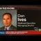 Apple Earnings Report Is a Feather in the Cap for the Bulls, Analyst Ives Says
