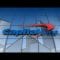 Capital One Hack: Ex-Amazon Worker Is Charged