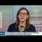FTC Settlement Won’t Change Facebook’s Behavior, Commissioner Slaughter Says