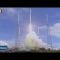 SpaceX Launches Biological Printer and Nickelodeon Slime Aboard Falcon 9 Rocket