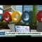 Google’s YouTube Headwinds Aren’t a Concern, Analyst Colburn Says