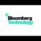 ‘Bloomberg Technology’ Full Show (7/24/2019)
