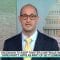 Facebook Needs Greater Focus on Privacy, FTC Commissioner Phillips Says