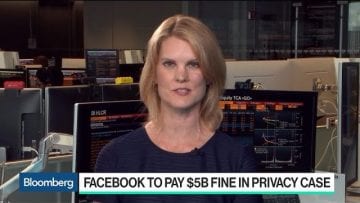 Private: Pending – Youtube Automatic
