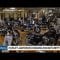 Harley Rises on Overseas Shift Allaying $100M EU Tariff Hit