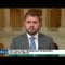 Huawei Not Operating on the ‘Up and Up’: Rep. Gallego
