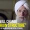 Fluid Intelligence | “This Will Change Your Brain Structure” – Sat Bir S. Khalsa, PhD