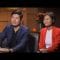Grab Co-Founders Anthony Tan and Hooi Ling Tan on ‘Bloomberg Studio 1.0’