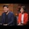 How Grab Bought Uber’s Ride-Sharing Business in Southeast Asia