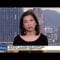 Tencent Will Mitigate Growth Slowdown in Second Half, CLSA’s Leung Says