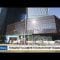 Why Tencent’s Second-Quarter Earnings Disappointed Investors