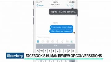 Private: Pending – Youtube Automatic