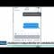 Say What? Facebook Paid Contractors to Transcribe User Audio