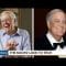 Behind Koch’s Massive Bet on Tech
