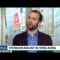 Hong Kong Protests Are a Long-Term Story for Markets, Isaac Stone Fish Says