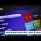 Roku Is a Major Beneficiary of Streaming Wars, RBC Analyst Mahaney Says