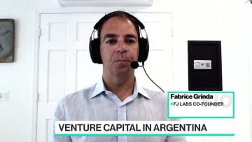 Private: Pending – Youtube Automatic