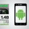 How Android Rose Up to Challenge Apple