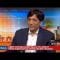 Uber and Lyft Need to Expand Their Paths in the Suburbs, NYU’s Sundararajan Says