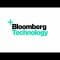 ‘Bloomberg Technology’ Full Show (8/8/2019)