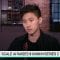 Scale AI’s 22-Year Old CEO Wants to Improve the Safety of Self-Driving Cars