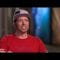 GoPro CEO Nick Woodman on ‘Bloomberg Studio 1.0’