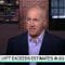 Early Lyft Investor Tim Sullivan Says He’s in for the Long Haul