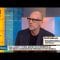 Mark Zuckerberg Is the Most Dangerous Person in the World, NYU’s Galloway Says
