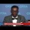 Disney Still a Strong Buy Despite Underwhelming Earnings, Analyst Amobi Says