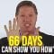 Train Your Brain To Make More Money | “66 Days”