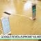 What Google’s Privacy Team Discovered About iPhone Software Bug